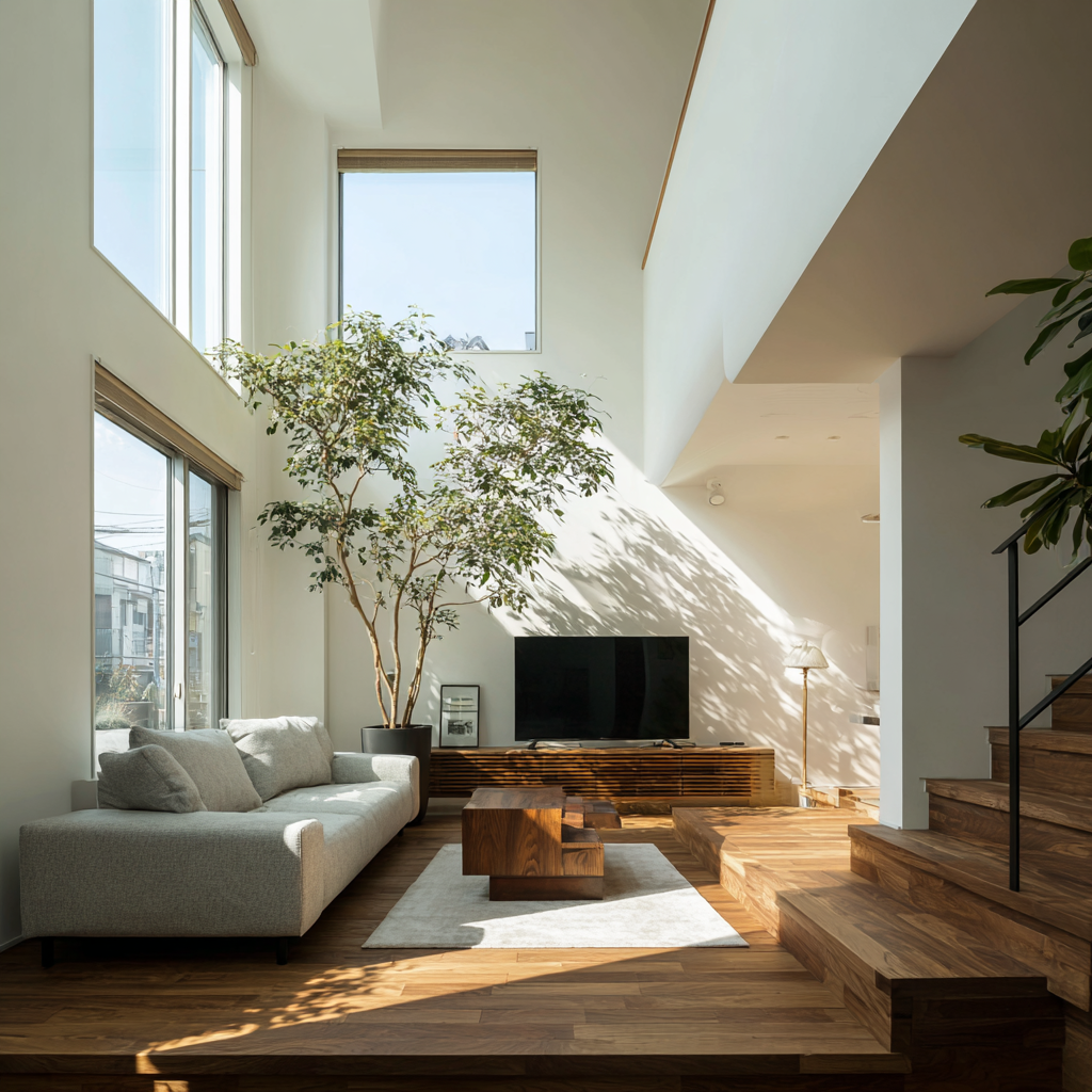 リフォームサービス